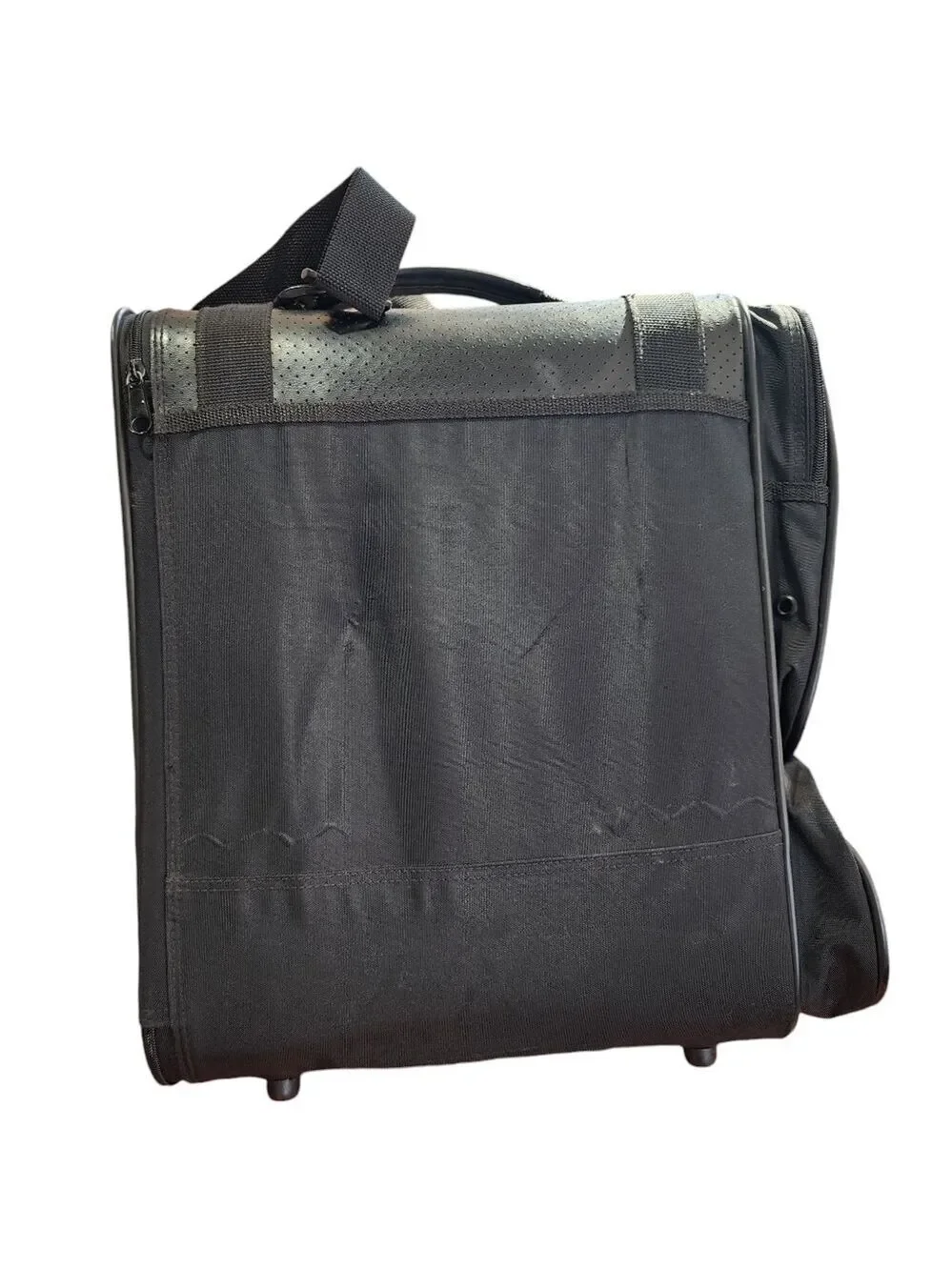 OGIO ultima ii